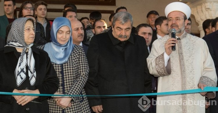 İnci Konukoğlu son yolculuğuna uğurlandı...