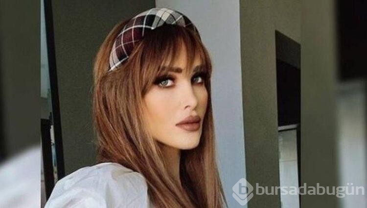 Seren Serengil'e Can Tanrıyar'a hakaretten para cezası!