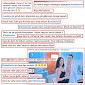 Sadakatsiz'de Asya'dan Volkan'a büyük tuzak! 