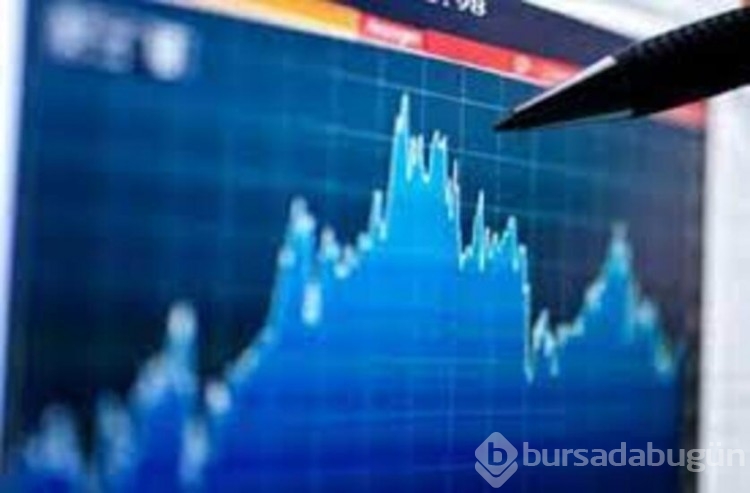 FED'in kararına piyasalar ne tepki verdi?