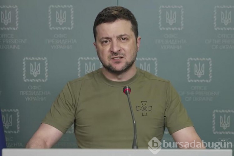 Rusya ile müzakerede önceliği ne?