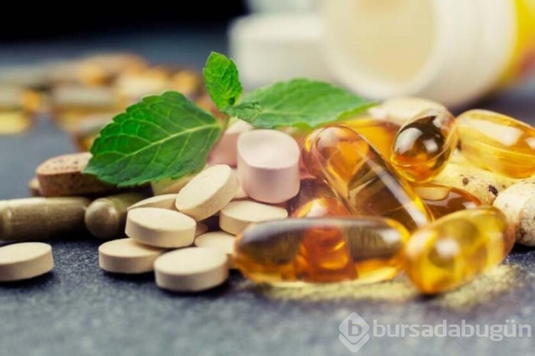 C vitamini kansere iyi geliyor mu?