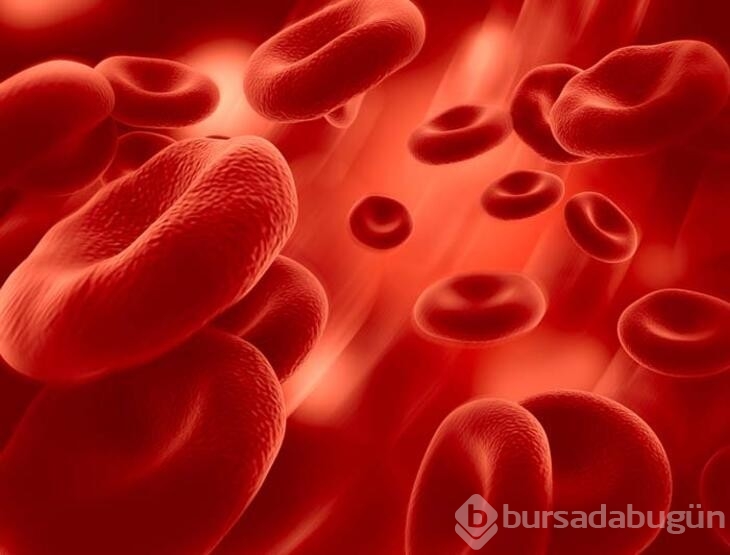 C vitamini kansere iyi geliyor mu?