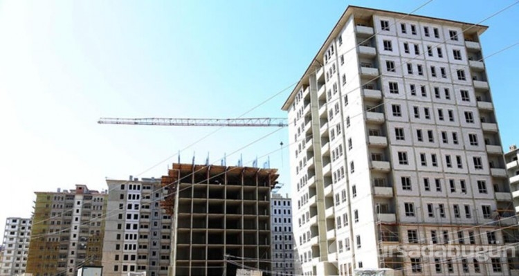 Ev kirasında yeni gelişme!