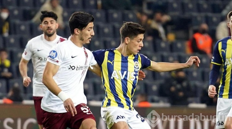Arda Güler 3235 oyuncu arasında zirvede!