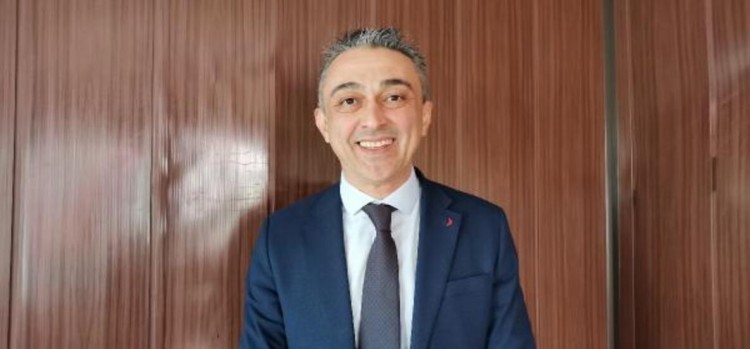 Pandemi bitti diyebiliriz?