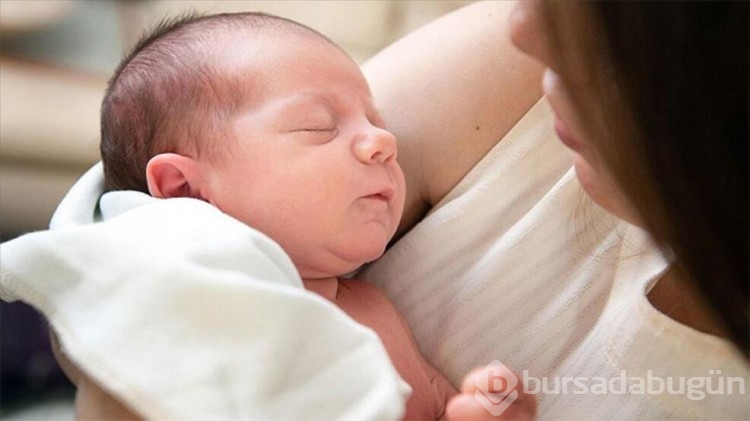 Doğum kontrol hapları anne sütünü etkiliyor!