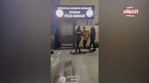 Uyuşturucu sevkiyatında yakaladılar!