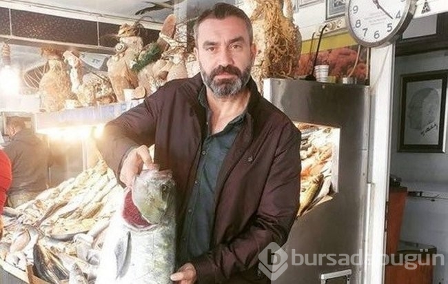 İzmir'de korkunç kaza!