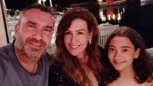 İzmir'de korkunç kaza!