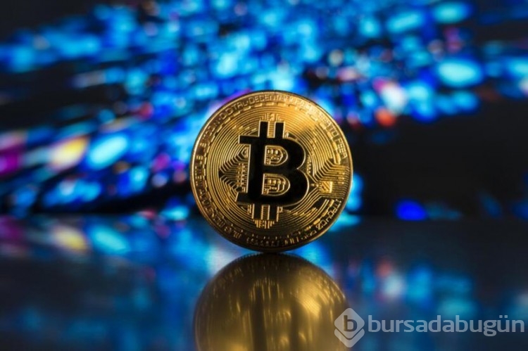 Fed'in hamlesi kripto paraların önünü açtı!