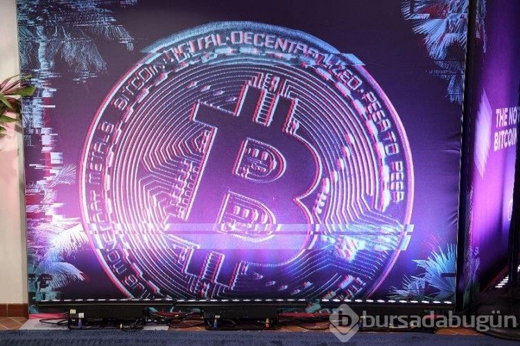 Fed'in hamlesi kripto paraların önünü açtı!