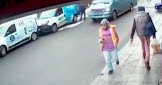 Cep telefonu canından ediyordu...