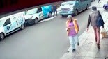 Cep telefonu canından ediyordu...