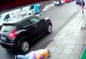 Cep telefonu canından ediyordu...