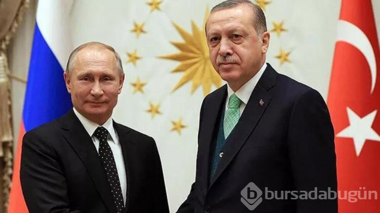 Görüşmenin ayrıntıları ortaya çıktı! 