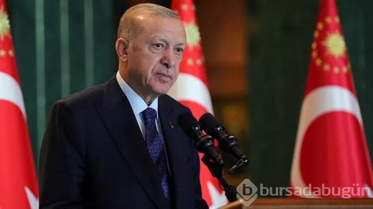 Görüşmenin ayrıntıları ortaya çıktı! 