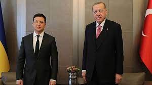 Görüşmenin ayrıntıları ortaya çıktı! 