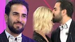 Seda Sayan'ın yedinci nik&acirc;hının detayları belirlendi...