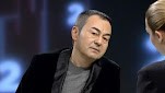 Serdar Ortaç'dan çarpıcı açıklamalar...
