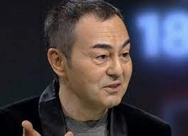 Serdar Ortaç'dan çarpıcı açıklamalar...