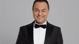 Serdar Ortaç'dan çarpıcı açıklamalar...