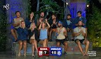 'Survivor All Star'da eğlenceli kapışma!