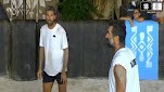 'Survivor All Star'da eğlenceli kapışma!