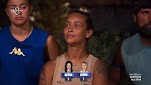 'Survivor All Star'da eğlenceli kapışma!