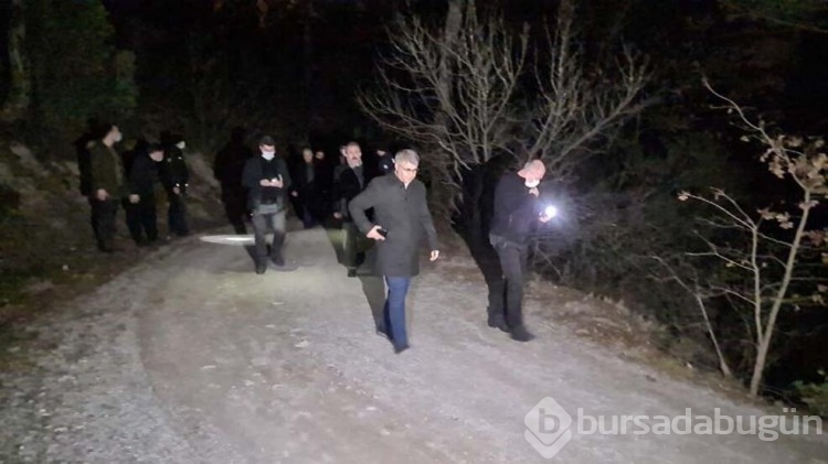 Lise öğrencisi iki arkadaş intihar etti!