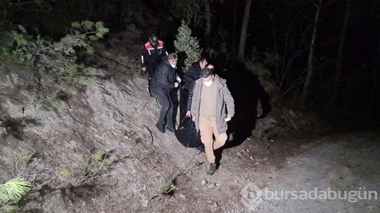 Lise öğrencisi iki arkadaş intihar etti!