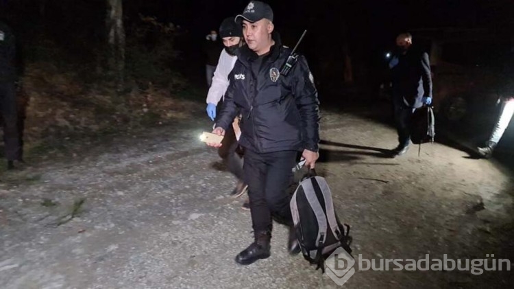 Lise öğrencisi iki arkadaş intihar etti!