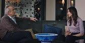 Camdaki Kız'da 'Adil Bey' şoku! 