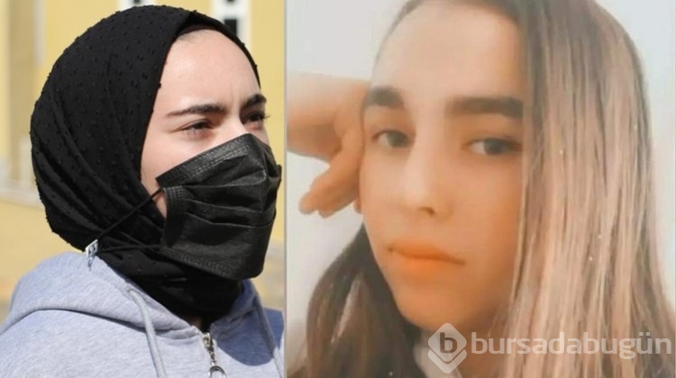 Daha 15 yaşındaydı arkadaşları hayalini açıkladı!