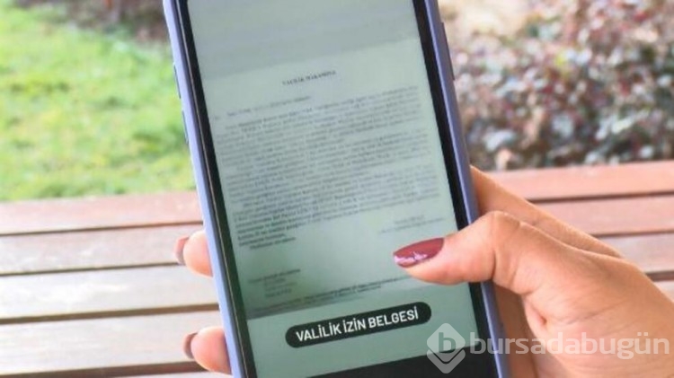 Sahte sosyal medyada 'hasta çocuk' dolandırıcılığı
