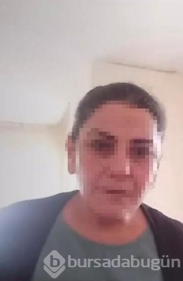 Sahte sosyal medyada 'hasta çocuk' dolandırıcılığı