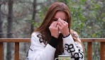 Ebru Şallı ve Uğur Akkuş boşanıyor mu?
