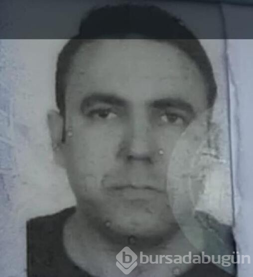  Koşarak geçmek isterken TIR'ın altında kaldı!