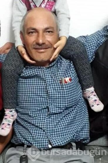 Eşini öldürüp tandırda yaktı!