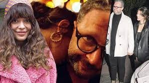 Selin Şekerci'den çocuk açıklaması...