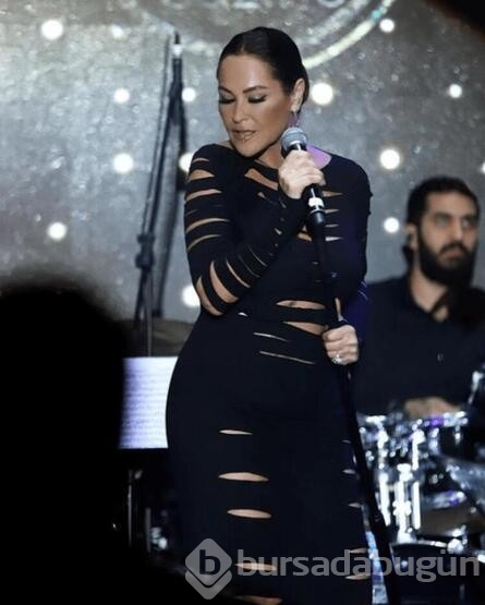 Hülya Avşar, Manukyan'ı oynamak istiyor
