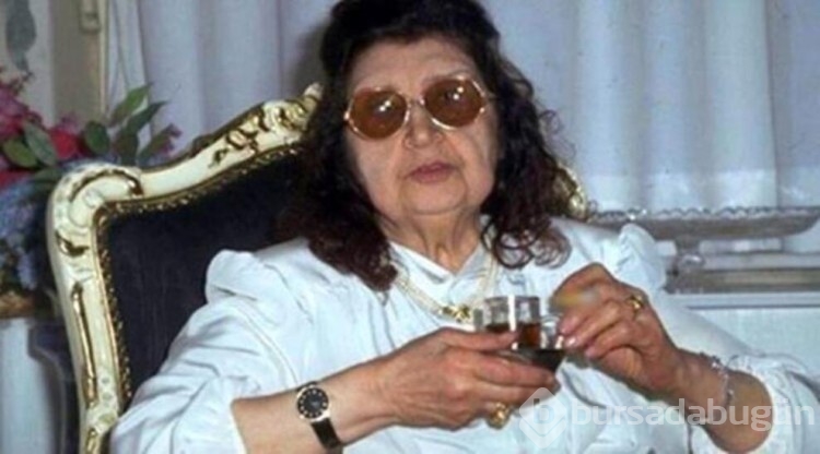 Hülya Avşar, Manukyan'ı oynamak istiyor
