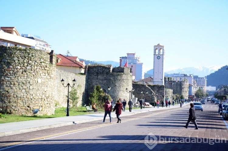 Arnavutluk'un asırlara meydan okuyan lezzeti: Elbasan tava

