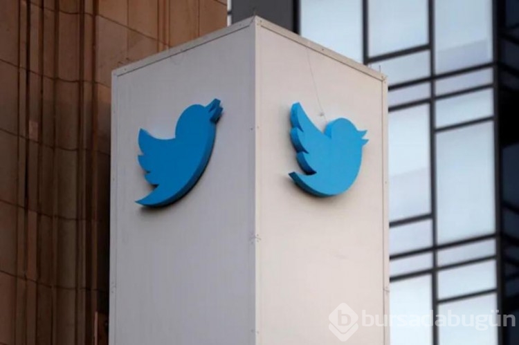 Twitter'dan yeni özellik!
