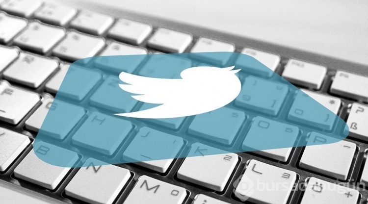 Twitter'dan yeni özellik!
