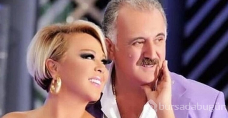 Safiye Soyman'a aldatma şoku!
