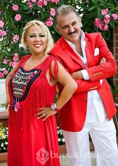 Safiye Soyman'a aldatma şoku!
