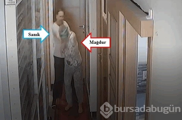 Bakıcı işkencesinde yeni detaylar...