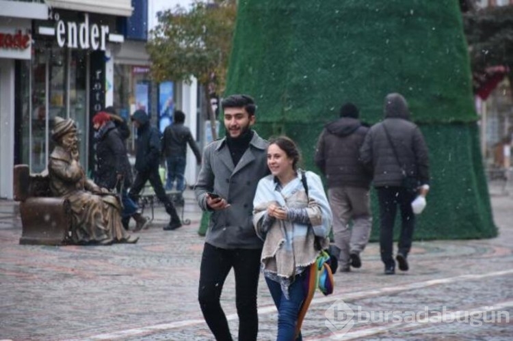 Türkiye'de yeni varyant endişesi