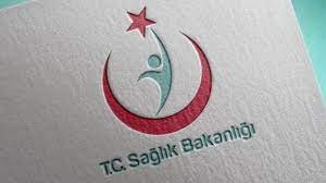 Gözler Sağlık Bakanlığı personel alımı başvuru sonuçlarında!